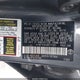 4T4BF1FK4DR317267 2013 Toyota Camry Xle auction photo thumbnail 9
