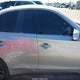 JN1BV7AR7FM404305 2015 Infiniti Q50 Premium auction photo thumbnail 13