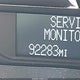 1G6KD57Y38U132280 2008 Cadillac Dts 1Sb auction photo thumbnail 15