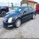 1G6KD57Y38U132280 2008 Cadillac Dts 1Sb auction photo thumbnail 2