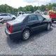 1G6KD57Y38U132280 2008 Cadillac Dts 1Sb auction photo thumbnail 4