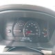 1G6KD57Y38U132280 2008 Cadillac Dts 1Sb auction photo thumbnail 7