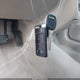 1G6KD57Y38U132280 2008 Cadillac Dts 1Sb auction photo thumbnail 11