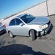 5NPET46F99H455428 2009 Hyundai Sonata Gls V6 auction photo thumbnail 13
