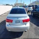 5NPET46F99H455428 2009 Hyundai Sonata Gls V6 auction photo thumbnail 16