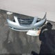 5NPET46F99H455428 2009 Hyundai Sonata Gls V6 auction photo thumbnail 11