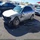 5NPET46F99H455428 2009 Hyundai Sonata Gls V6 auction photo thumbnail 2