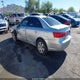 5NPET46F99H455428 2009 Hyundai Sonata Gls V6 auction photo thumbnail 3