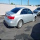 5NPET46F99H455428 2009 Hyundai Sonata Gls V6 auction photo thumbnail 4