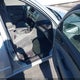 5NPET46F99H455428 2009 Hyundai Sonata Gls V6 auction photo thumbnail 5