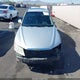 5NPET46F99H455428 2009 Hyundai Sonata Gls V6 auction photo thumbnail 6