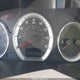 5NPET46F99H455428 2009 Hyundai Sonata Gls V6 auction photo thumbnail 7