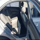 5NPET46F99H455428 2009 Hyundai Sonata Gls V6 auction photo thumbnail 8