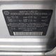 5NPET46F99H455428 2009 Hyundai Sonata Gls V6 auction photo thumbnail 9