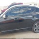 KNAE15LA5M6088631 2021 Kia Stinger Gt-Line auction photo thumbnail 15