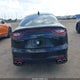 KNAE15LA5M6088631 2021 Kia Stinger Gt-Line auction photo thumbnail 17