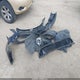 KNAE15LA5M6088631 2021 Kia Stinger Gt-Line auction photo thumbnail 12