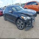 KNAE15LA5M6088631 2021 Kia Stinger Gt-Line auction photo thumbnail 1