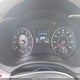 KNAE15LA5M6088631 2021 Kia Stinger Gt-Line auction photo thumbnail 7