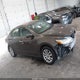 1N4AL3AP8GC188354 2016 Nissan Altima 2.5/2.5 S/2.5 Sl/2.5 Sr/2.5 Sv auction photo thumbnail 13