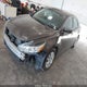 1N4AL3AP8GC188354 2016 Nissan Altima 2.5/2.5 S/2.5 Sl/2.5 Sr/2.5 Sv auction photo thumbnail 2