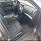 1N4AL3AP8GC188354 2016 Nissan Altima 2.5/2.5 S/2.5 Sl/2.5 Sr/2.5 Sv auction photo thumbnail 5
