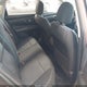 1N4AL3AP8GC188354 2016 Nissan Altima 2.5/2.5 S/2.5 Sl/2.5 Sr/2.5 Sv auction photo thumbnail 8