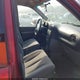 1D4GP24R27B167184 2007 Dodge Grand Caravan Se auction photo thumbnail 5