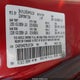 1D4GP24R27B167184 2007 Dodge Grand Caravan Se auction photo thumbnail 9