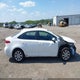 5YFEPMAE9MP195871 2021 Toyota Corolla Le auction photo thumbnail 14