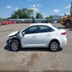 5YFEPMAE9MP195871 2021 Toyota Corolla Le auction photo thumbnail 15