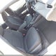 5YFEPMAE9MP195871 2021 Toyota Corolla Le auction photo thumbnail 5
