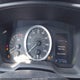 5YFEPMAE9MP195871 2021 Toyota Corolla Le auction photo thumbnail 7
