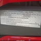ZDMDAGWW8PB006702 2023 Ducati Panigale V4S auction photo thumbnail 10