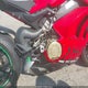 ZDMDAGWW8PB006702 2023 Ducati Panigale V4S auction photo thumbnail 8
