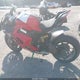 ZDMDAGWW8PB006702 2023 Ducati Panigale V4S auction photo thumbnail 9