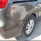 KNDMB5C1XG6125821 2016 Kia Sedona Lx auction photo thumbnail 12