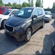KNDMB5C1XG6125821 2016 Kia Sedona Lx auction photo thumbnail 2