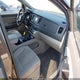 KNDMB5C1XG6125821 2016 Kia Sedona Lx auction photo thumbnail 5