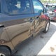 KNDMB5C1XG6125821 2016 Kia Sedona Lx auction photo thumbnail 6