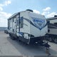 4YDT30120FF815046 2015 Keystone Impact 301 auction photo thumbnail 1