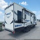 4YDT30120FF815046 2015 Keystone Impact 301 auction photo thumbnail 4