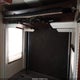 4YDT30120FF815046 2015 Keystone Impact 301 auction photo thumbnail 15
