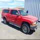 1B7GG22Y8XS106848 1999 Dodge Dakota auction photo thumbnail 1