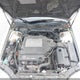 19UUA5667YA011723 2000 Acura Tl 3.2 auction photo thumbnail 10