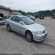 19UUA5667YA011723 2000 Acura Tl 3.2 auction photo thumbnail 1