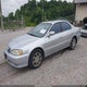 19UUA5667YA011723 2000 Acura Tl 3.2 auction photo thumbnail 2