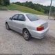 19UUA5667YA011723 2000 Acura Tl 3.2 auction photo thumbnail 3