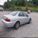 19UUA5667YA011723 2000 Acura Tl 3.2 auction photo thumbnail 4