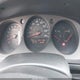19UUA5667YA011723 2000 Acura Tl 3.2 auction photo thumbnail 7
